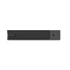 POWER WALKER BATTERY PACK DO VFI 1000/1500 ICR IOT 10134053-3376412
