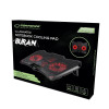 ESPERANZA PODSTAWKA CHŁODZĄCA GAMING BURAN EGC102-3378079