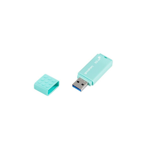 USB 3.0 GOODRAM 32GB UME3 CARE-3373608