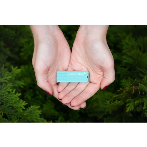 USB 3.0 GOODRAM 64GB UME3 CARE-3373626