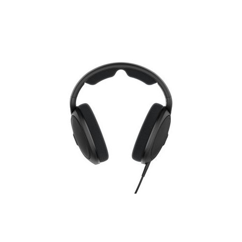 Słuchawki Sennheiser HD 560s BLACK-3374099