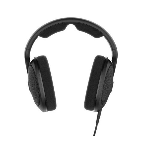 Słuchawki Sennheiser HD 560s BLACK-3374101