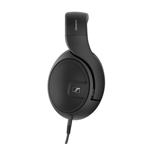 Słuchawki Sennheiser HD 560s BLACK-3374102