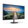 AOC MT IPS LCD WLED 31,5