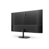 AOC MT IPS LCD WLED 31,5