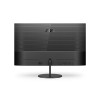 AOC MT IPS LCD WLED 31,5