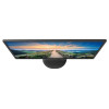 AOC MT IPS LCD WLED 31,5