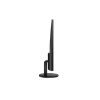 AOC MT IPS LCD WLED 31,5
