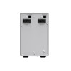 POWER WALKER BATTERY PACK DO VFI 1000/1500 ICT IOT 10134051-3386363