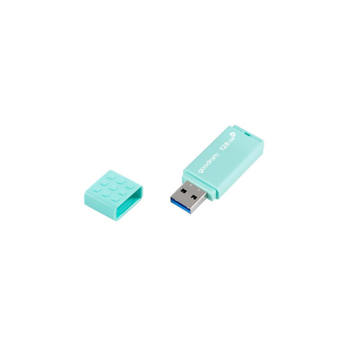 USB 3.0 GOODRAM 16GB UME3 CARE-3383743