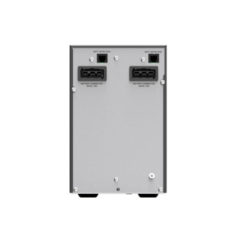 POWER WALKER BATTERY PACK DO VFI 1000/1500 ICT IOT 10134051-3386363