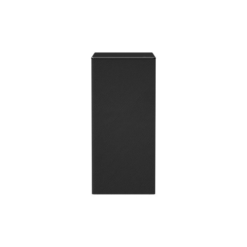 Soundbar LG SN5, 2.1, 400W, Wireless Subwoofer, BT, DTS Virtual: X-3418204