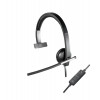 Logitech Headset H650E black-3422815