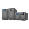 POWER WALKER UPS ON-LINE VFI 1000 ICT IOT PF1 1/1 FAZY, 1000VA, USB/RS232, 4X IEC C13, C14EPO-3426416