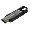 SANDISK FLASH EXTREME GO 128GB USB 3.2-3433490