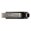 SANDISK FLASH EXTREME GO 128GB USB 3.2-3433491