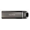 SANDISK FLASH EXTREME GO 128GB USB 3.2-3433492
