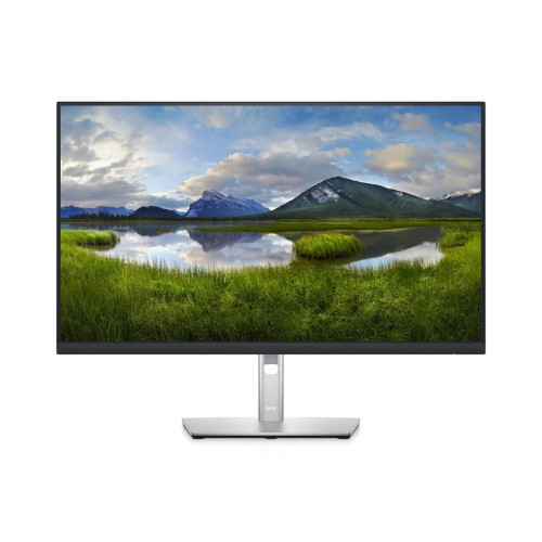 MONITOR DELL LED 27" P2722HE-3432556