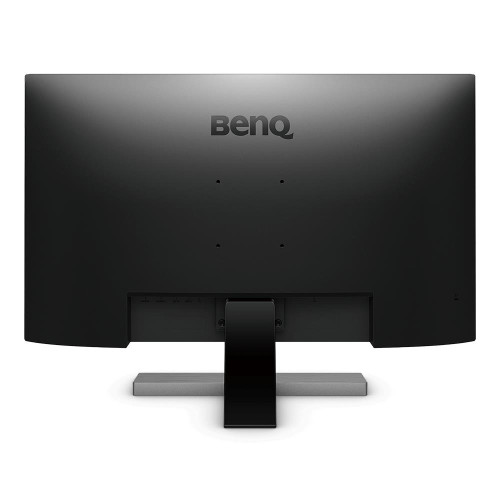 Monitor BenQ EW3270U 9H.LGVLA.TSE (31,5