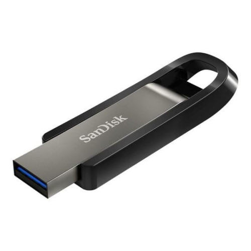 SANDISK FLASH EXTREME GO 128GB USB 3.2-3433490