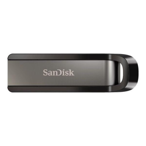 SANDISK FLASH EXTREME GO 128GB USB 3.2-3433492