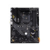 Płyta główna Asus TUF GAMING B550-PLUS-3445566