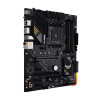 Płyta główna Asus TUF GAMING B550-PLUS-3445567