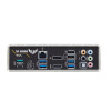 Płyta główna Asus TUF GAMING B550-PLUS-3445569