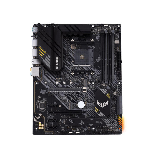 Płyta główna Asus TUF GAMING B550-PLUS-3445566