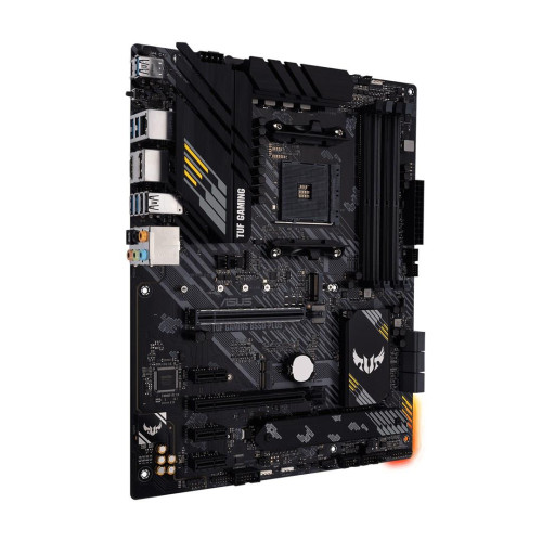 Płyta główna Asus TUF GAMING B550-PLUS-3445567