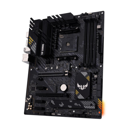 Płyta główna Asus TUF GAMING B550-PLUS-3445568