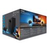 Zestaw głośników komputerowe Logitech G560 980-001301 (2.1; kolor czarny)-3456603