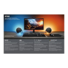 Zestaw głośników komputerowe Logitech G560 980-001301 (2.1; kolor czarny)-3456605