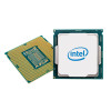 Procesor Core i3-10105 (6M Cache,4.40GHz) FC-LGA14C-3457297