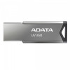 ADATA FLASHDRIVE UV350 32GB USB3.1 Metallic-3467898