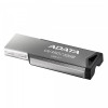 ADATA FLASHDRIVE UV350 32GB USB3.1 Metallic-3467897