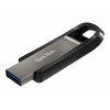 SANDISK FLASH EXTREME GO 64GB USB 3.2-3501047