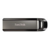 SANDISK FLASH EXTREME GO 64GB USB 3.2-3501049