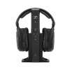 Słuchawki Sennheiser RS 175 508676 (kolor czarny)-3501382