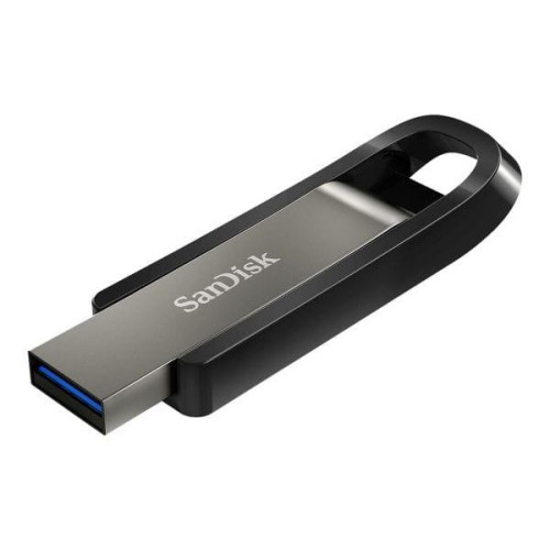 SANDISK FLASH EXTREME GO 64GB USB 3.2-3501047