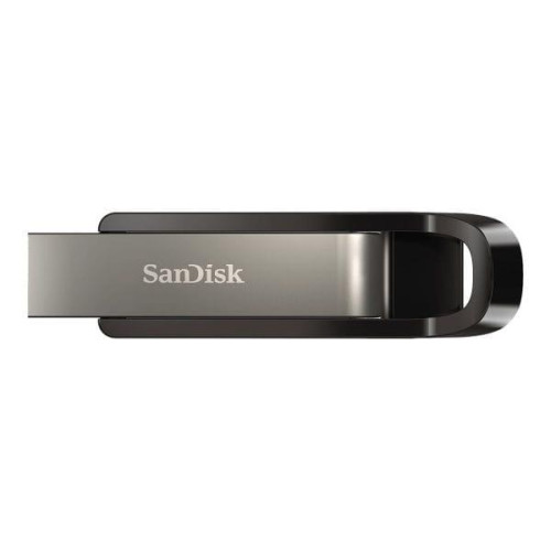 SANDISK FLASH EXTREME GO 64GB USB 3.2-3501048