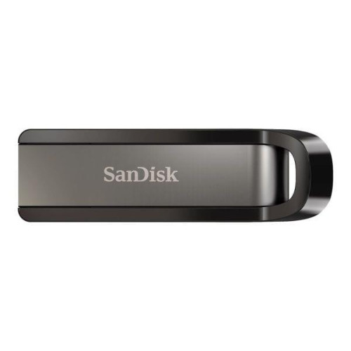 SANDISK FLASH EXTREME GO 64GB USB 3.2-3501049