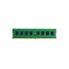 Pam. GOODRAM DDR4 16GB 2666MHz CL19 SR DIMM-3512878
