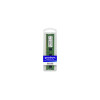 Pam. GOODRAM DDR4 16GB 2666MHz CL19 SR DIMM-3512879