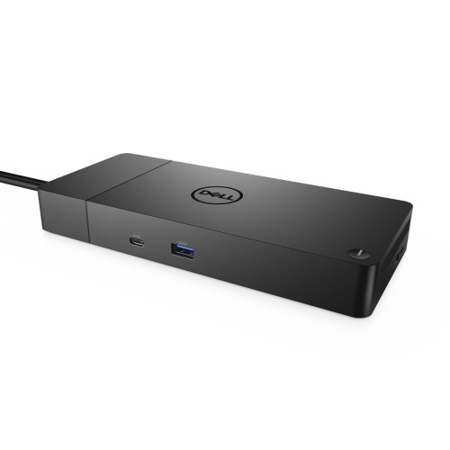 Dell Performance Dock WD19DCS 240W-3511813