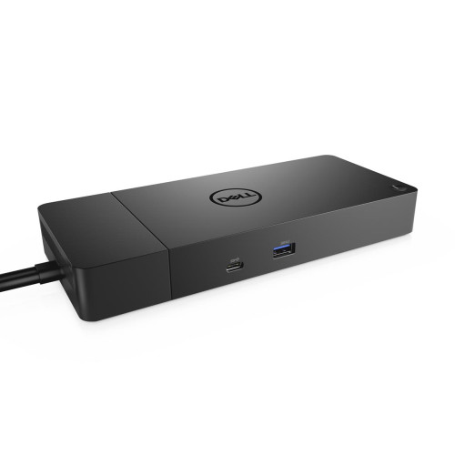 Dell Performance Dock WD19DCS 240W-3511814