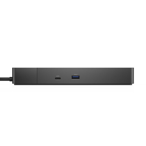 Dell Performance Dock WD19DCS 240W-3511816