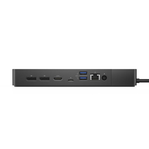 Dell Performance Dock WD19DCS 240W-3511817