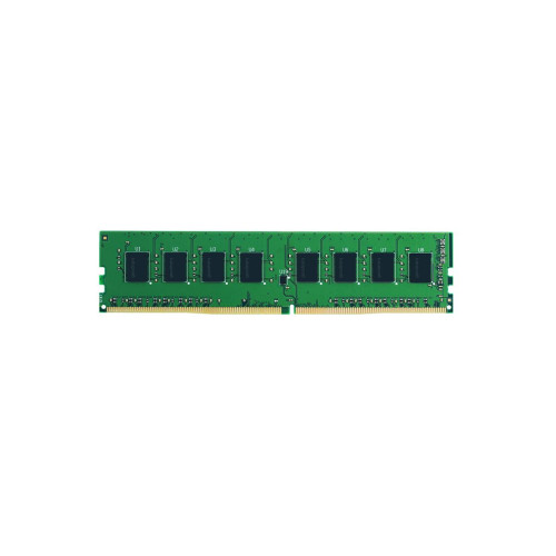 Pam. GOODRAM DDR4 16GB 2666MHz CL19 SR DIMM-3512878