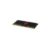 GOODRAM SO-DIMM DDR4 8GB PC4-25600 3200MHz CL16-3525141